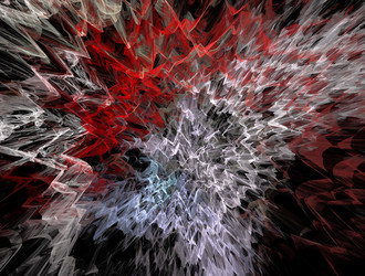 Similar image 21830919