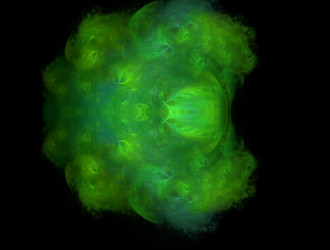 Similar image 21830920