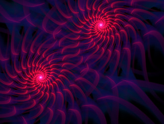 Similar image 21829992