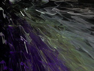 Similar image 21829993