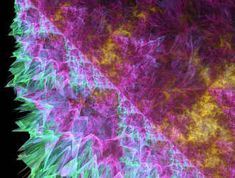 Similar image 21829995