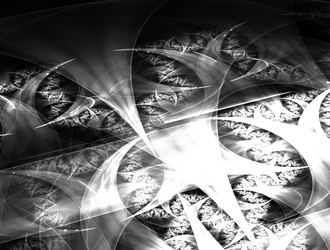 Similar image 21829996