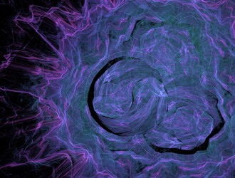 Similar image 21829997