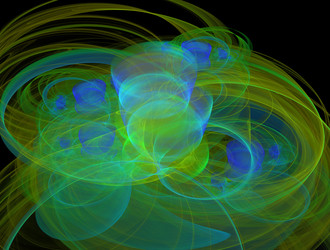 Similar image 21829998