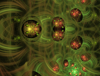 Similar image 21829999