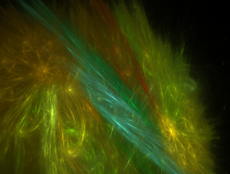 Similar image 21830000