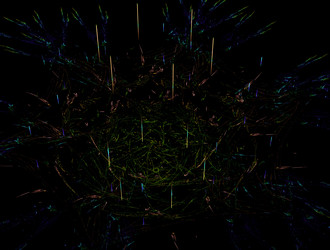 Similar image 21830001