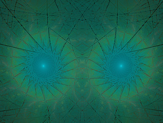 Similar image 21830002