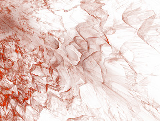 Similar image 21830003