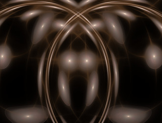 Similar image 21830004