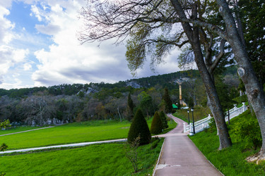 Similar image 21832989