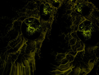 Similar image 21830006