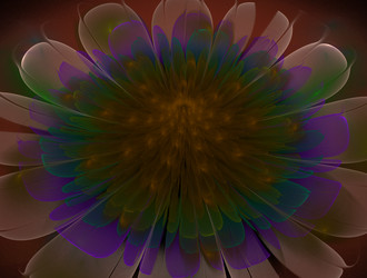 Similar image 21830007