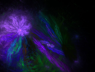 Similar image 21830008