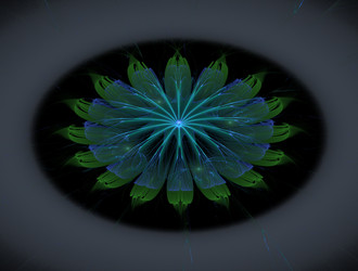 Similar image 21830012