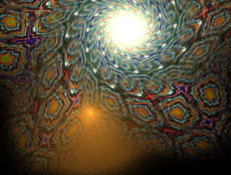 Similar image 21830013