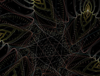 Similar image 21830014