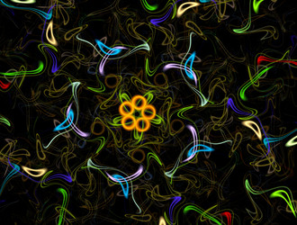 Similar image 21830450