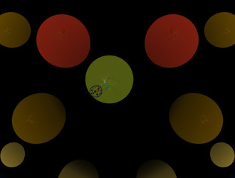 Similar image 21830453