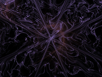 Similar image 21830454