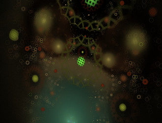 Similar image 21830455