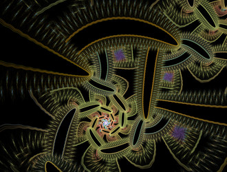 Similar image 21830456