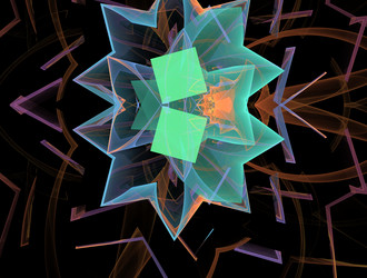 Similar image 21830458