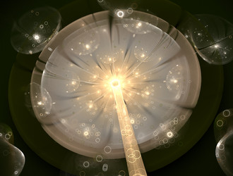 Similar image 21830922