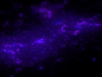 Similar image 21830923