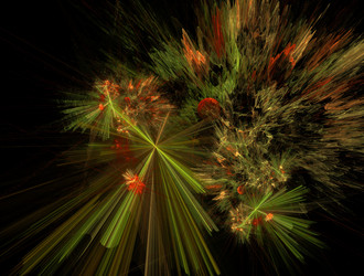 Similar image 21830924