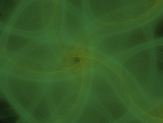 Similar image 21830925