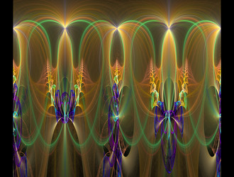 Similar image 21830016