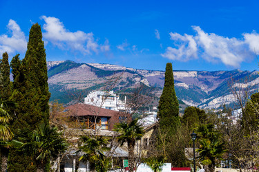 Similar image 21833141