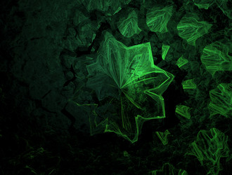 Similar image 21830199