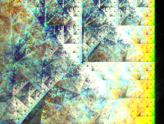 Similar image 21830200