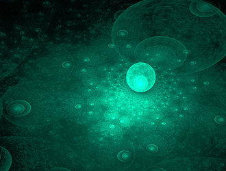 Similar image 21830201