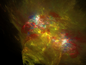 Similar image 21830202