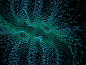 Similar image 21830203