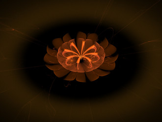 Similar image 21830926