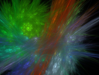 Similar image 21830927