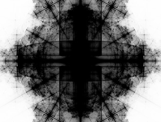 Similar image 21830928