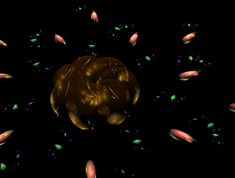 Similar image 21830930