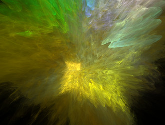 Similar image 21830204