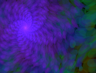 Similar image 21830205