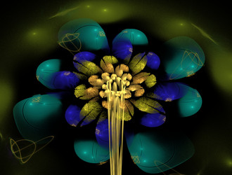 Similar image 21830206