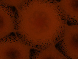 Similar image 21830207