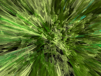 Similar image 21830208