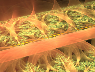 Similar image 21830209