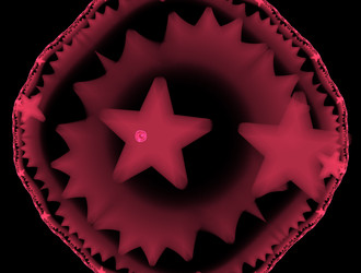 Similar image 21830210