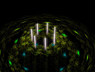 Similar image 21830212